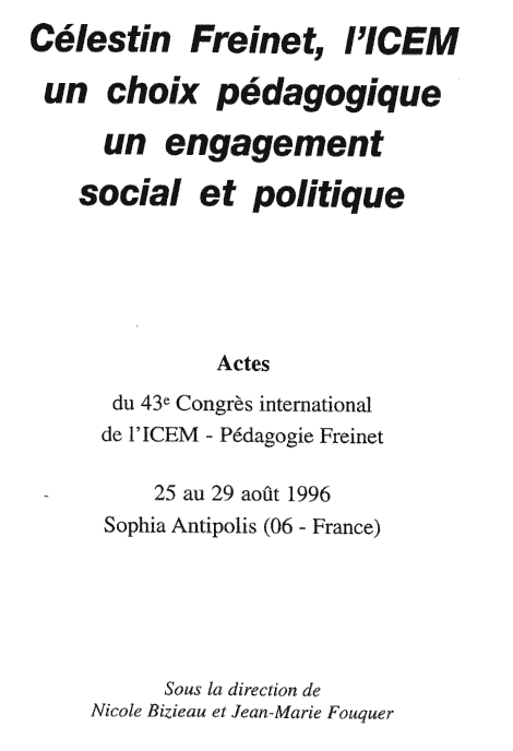 couverture couvertcongres96.gif