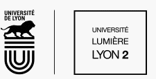 UdL Lyon2